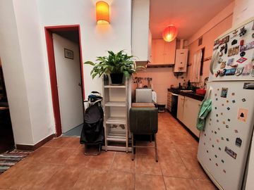 Moreno al 3400 - PH 2 ambientes en venta, Boedo - Excelente estado!