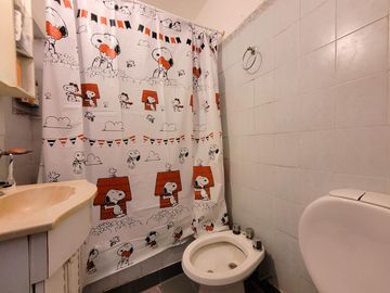 Moreno al 3400 - PH 2 ambientes en venta, Boedo - Excelente estado!