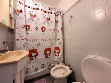 Moreno al 3400 - PH 2 ambientes en venta, Boedo - Excelente estado!