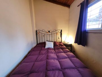 Moreno al 3400 - PH 2 ambientes en venta, Boedo - Excelente estado!