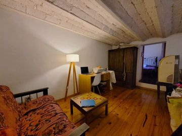 Moreno al 3400 - PH 2 ambientes en venta, Boedo - Excelente estado!