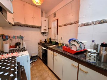 Moreno al 3400 - PH 2 ambientes en venta, Boedo - Excelente estado!