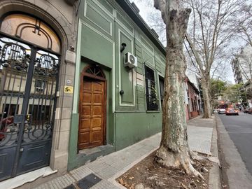 Moreno al 3400 - PH 2 ambientes en venta, Boedo - Excelente estado!