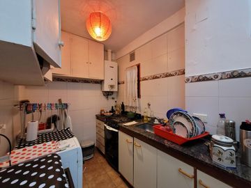 Moreno al 3400 - PH 2 ambientes en venta, Boedo - Excelente estado!