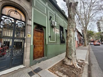 Moreno al 3400 - PH 2 ambientes en venta, Boedo - Excelente estado!