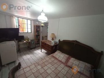 Departamento en Centro