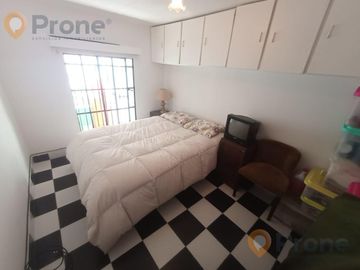Departamento en Centro