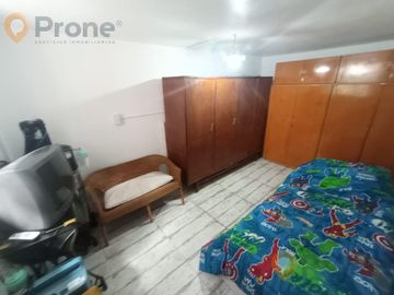 Departamento en Centro
