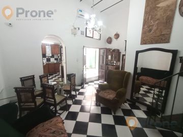 Departamento en Centro