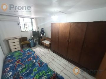 Departamento en Centro