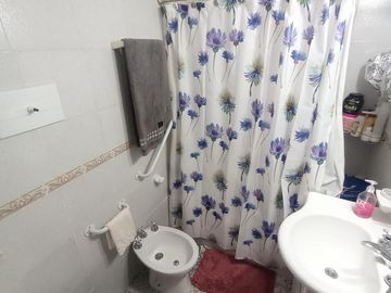 Departamento en Centro