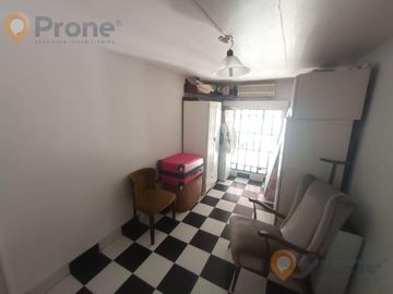 Departamento en Centro
