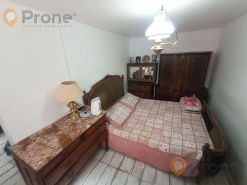 Departamento en Centro