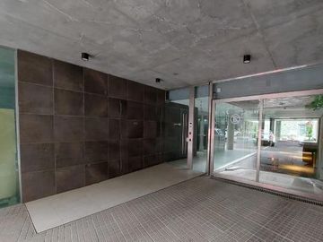 Emma - Av. Pellegrini al 1600 - 1 dormitorio - Unidad 02