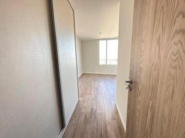 Emma - Av. Pellegrini al 1600 - 1 dormitorio - Unidad 02