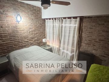 Casa en Canning (E. Echeverria)