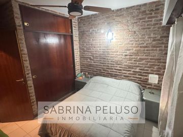 Casa en Canning (E. Echeverria)