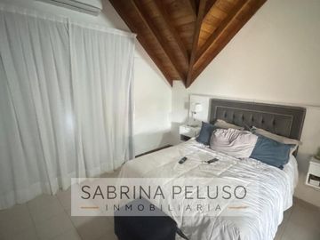 Casa en Canning (E. Echeverria)