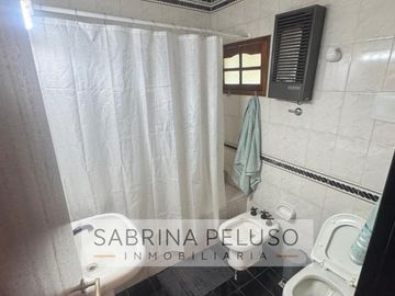 Casa en Canning (E. Echeverria)