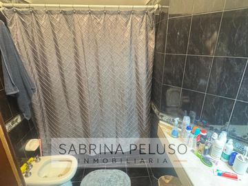 Casa en Canning (E. Echeverria)