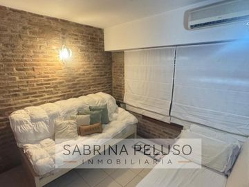 Casa en Canning (E. Echeverria)
