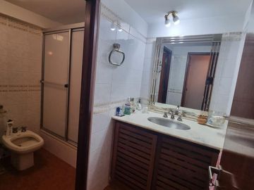 Departamento en Nueva Cordoba
