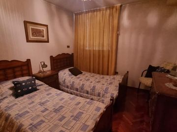 Departamento en Nueva Cordoba