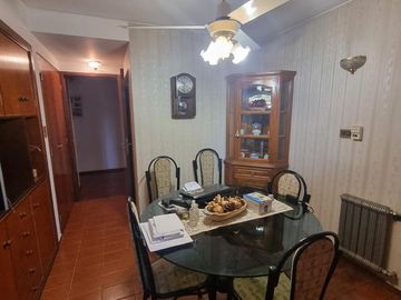 Departamento en Nueva Cordoba