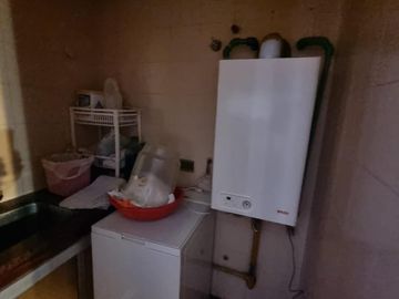 Departamento en Nueva Cordoba