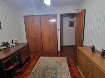Departamento en Nueva Cordoba