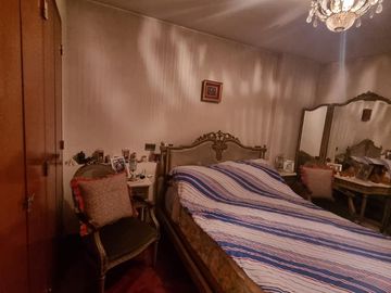 Departamento en Nueva Cordoba