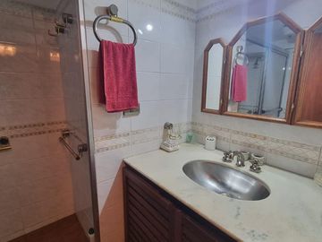 Departamento en Nueva Cordoba