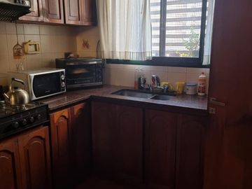 Departamento en Nueva Cordoba