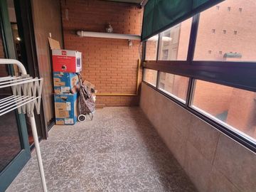 Departamento en Nueva Cordoba