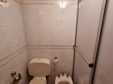 Departamento en Nueva Cordoba