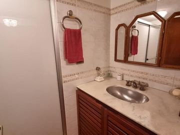 Departamento en Nueva Cordoba