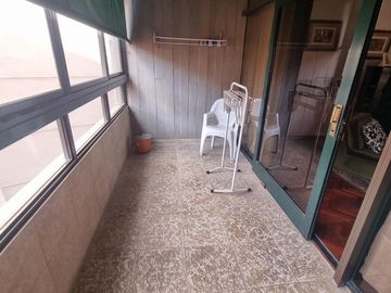 Departamento en Nueva Cordoba