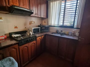 Departamento en Nueva Cordoba