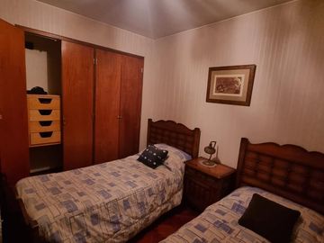 Departamento en Nueva Cordoba