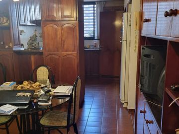Departamento en Nueva Cordoba
