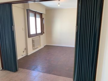 Departamento en Venta, 3 Ambientes, en Balvanera, Capital Federal, CABA