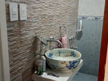 DEPARTAMENTO DOS AMBIENTES EN DERQUI OPORTUNIDAD!!!