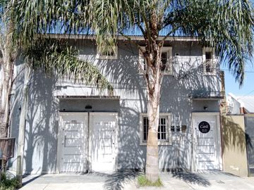 DEPARTAMENTO DOS AMBIENTES EN DERQUI OPORTUNIDAD!!!