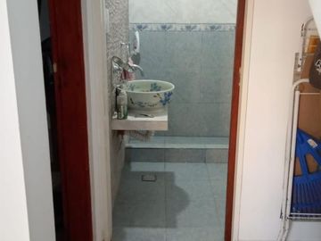 DEPARTAMENTO DOS AMBIENTES EN DERQUI OPORTUNIDAD!!!