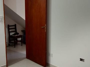 DEPARTAMENTO DOS AMBIENTES EN DERQUI OPORTUNIDAD!!!
