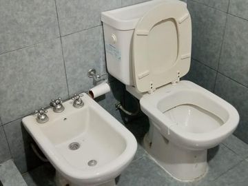 DEPARTAMENTO DOS AMBIENTES EN DERQUI OPORTUNIDAD!!!