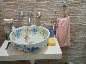 DEPARTAMENTO DOS AMBIENTES EN DERQUI OPORTUNIDAD!!!