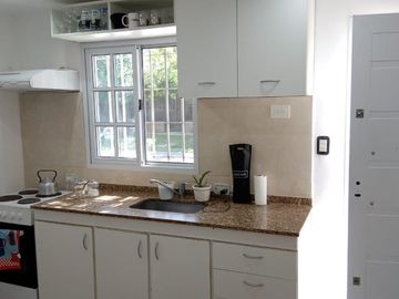 DEPARTAMENTO DOS AMBIENTES EN DERQUI OPORTUNIDAD!!!
