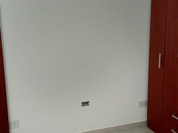DEPARTAMENTO DOS AMBIENTES EN DERQUI OPORTUNIDAD!!!