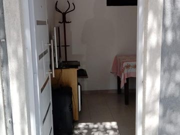 DEPARTAMENTO DOS AMBIENTES EN DERQUI OPORTUNIDAD!!!